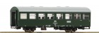 74454 Roco Freight car Rekowagen